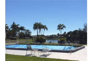 13118 Feather Sound Dr APT 215, Fort Myers, FL 33919, Sold 04/30/19