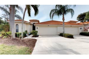 15119 Ports of Iona Dr, Fort Myers, FL 33908, Sold 01/30/19