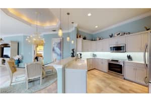 15119 Ports of Iona Dr, Fort Myers, FL 33908, Sold 01/30/19