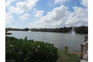 14100 Eagle Ridge Lakes Dr, Fort Myers, FL 33912, Sold 03/01/19