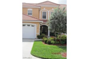 14100 Eagle Ridge Lakes Dr, Fort Myers, FL 33912, Sold 03/01/19