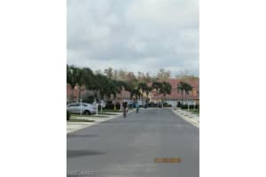 14100 Eagle Ridge Lakes Dr, Fort Myers, FL 33912, Sold 03/01/19