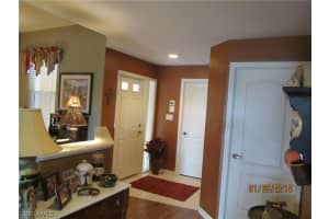14100 Eagle Ridge Lakes Dr, Fort Myers, FL 33912, Sold 03/01/19