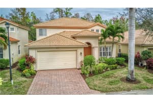 7467 Sika Deer Way, Fort Myers, FL 33966, Sold 04/30/19