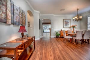 7467 Sika Deer Way, Fort Myers, FL 33966, Sold 04/30/19