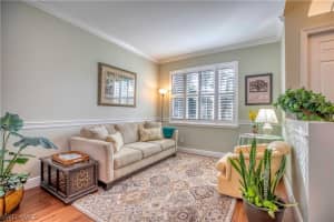 7467 Sika Deer Way, Fort Myers, FL 33966, Sold 04/30/19