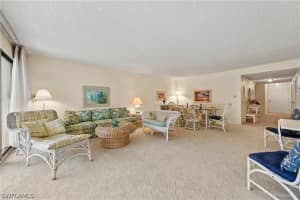 2721 W Gulf Dr UNIT 112, Sanibel, FL 33957, Sold 09/30/20