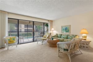 2721 W Gulf Dr UNIT 112, Sanibel, FL 33957, Sold 09/30/20
