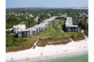 979 E Gulf Dr E562, Sanibel, FL 33957, Sold 07/22/19