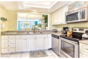 979 E Gulf Dr E562, Sanibel, FL 33957, Sold 07/22/19