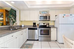 979 E Gulf Dr E562, Sanibel, FL 33957, Sold 07/22/19