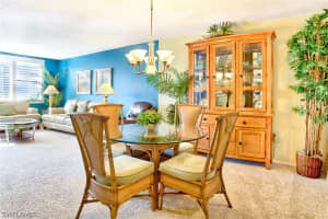 979 E Gulf Dr E562, Sanibel, FL 33957, Sold 07/22/19