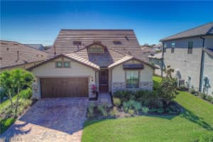 16177 Borelle Cir, Naples, FL 34110, Sold 05/31/19