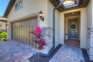 16177 Borelle Cir, Naples, FL 34110, Sold 05/31/19