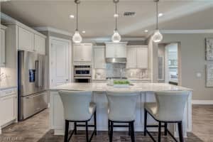 16177 Borelle Cir, Naples, FL 34110, Sold 05/31/19
