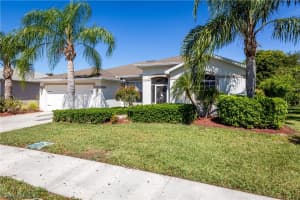 23395 Olde Meadowbrook Cir, Bonita Springs, FL 34134, Sold 04/26/19