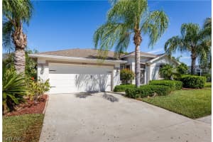23395 Olde Meadowbrook Cir, Bonita Springs, FL 34134, Sold 04/26/19