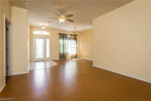23395 Olde Meadowbrook Cir, Bonita Springs, FL 34134, Sold 04/26/19