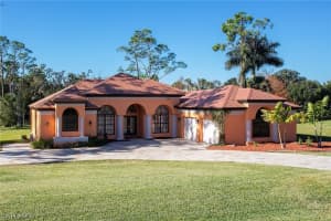18061 River Chase Ct, Alva, FL 33920, Sold 04/16/19