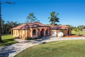 18061 River Chase Ct, Alva, FL 33920, Sold 04/16/19