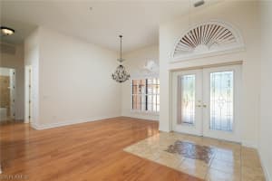 18061 River Chase Ct, Alva, FL 33920, Sold 04/16/19