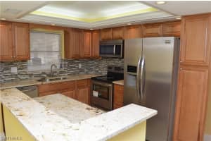 28161 Pine Haven Way, Bonita Springs, FL 34135, Sold 04/01/19