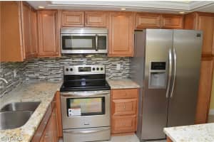 28161 Pine Haven Way, Bonita Springs, FL 34135, Sold 04/01/19