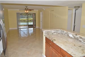 28161 Pine Haven Way, Bonita Springs, FL 34135, Sold 04/01/19