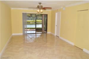 28161 Pine Haven Way, Bonita Springs, FL 34135, Sold 04/01/19