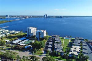 3350 N Key Dr #704, North Fort Myers, FL 33903, Sold 05/24/19