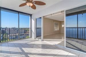 3350 N Key Dr #704, North Fort Myers, FL 33903, Sold 05/24/19