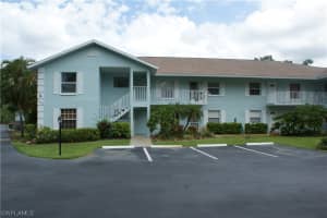 5737 Whitaker Rd, Naples, FL 34112, Sold 06/03/19