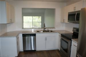 5737 Whitaker Rd, Naples, FL 34112, Sold 06/03/19