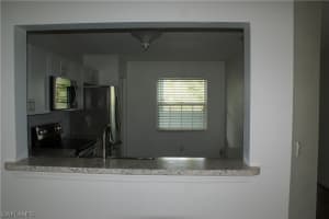 5737 Whitaker Rd, Naples, FL 34112, Sold 06/03/19