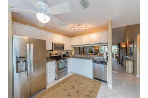 3032 Sandpiper Bay Cir, Naples, FL 34112, Sold 06/14/19
