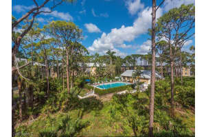3032 Sandpiper Bay Cir, Naples, FL 34112, Sold 06/14/19