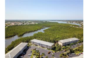 3032 Sandpiper Bay Cir, Naples, FL 34112, Sold 06/14/19
