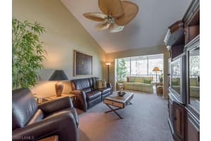 3032 Sandpiper Bay Cir, Naples, FL 34112, Sold 06/14/19