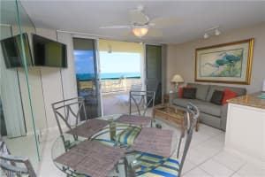 900 County Rd 951, Marco Island, FL 34145, Sold 02/12/21