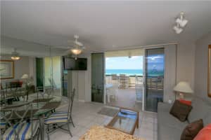 900 County Rd 951, Marco Island, FL 34145, Sold 02/12/21