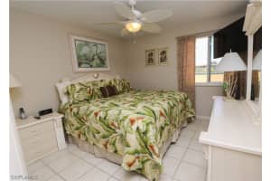 900 County Rd 951, Marco Island, FL 34145, Sold 02/12/21