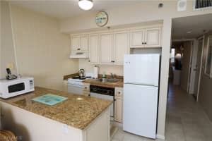 900 County Rd 951, Marco Island, FL 34145, Sold 02/12/21