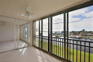 4280 SE 20th Pl APT 404, Cape Coral, FL 33904, Sold 05/06/19