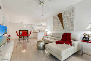 1865 Florida Club Dr, Naples, FL 34112, Sold 02/11/19
