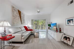 1865 Florida Club Dr, Naples, FL 34112, Sold 02/11/19