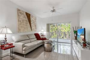 1865 Florida Club Dr, Naples, FL 34112, Sold 02/11/19