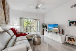 1865 Florida Club Dr, Naples, FL 34112, Sold 02/11/19
