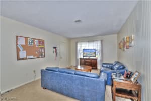 861 Courtington Ln #3, Fort Myers, FL 33919, Sold 05/01/19