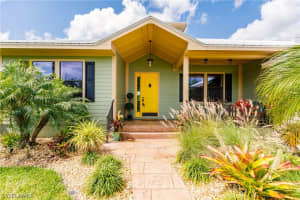Horse Creek, 4720 Castalia Ct, Fort Myers, FL 33905, Sold 08/14/19
