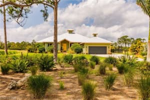 Horse Creek, 4720 Castalia Ct, Fort Myers, FL 33905, Sold 08/14/19